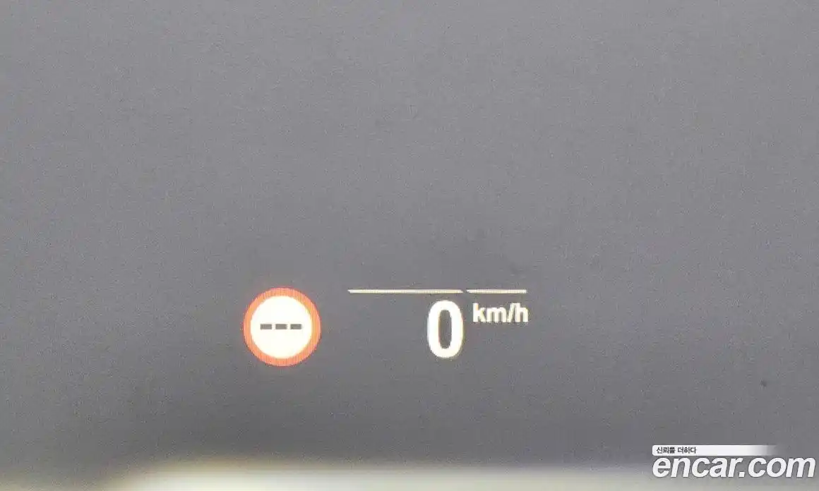 BMW 5-Series 2023 2.0 Автомат в Москве № 159136, фото 17