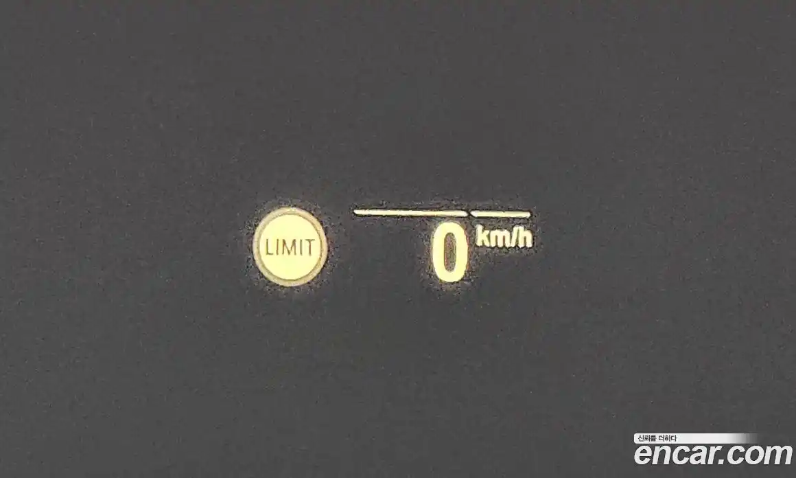 BMW X3 2021 2.0 Автомат в Москве № 159307, фото 12