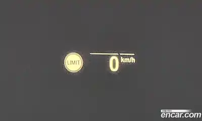 BMW X3 2021 2.0 Автомат в Москве № 159307, миниатюра 12