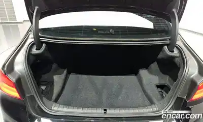 BMW 5-Series 2017 2.0 Автомат в Москве № 159400, миниатюра 6