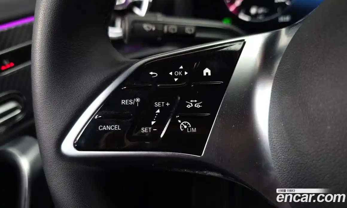 Mercedes-Benz A-Class 2024 2.0 Автомат в Москве № 160088, фото 16