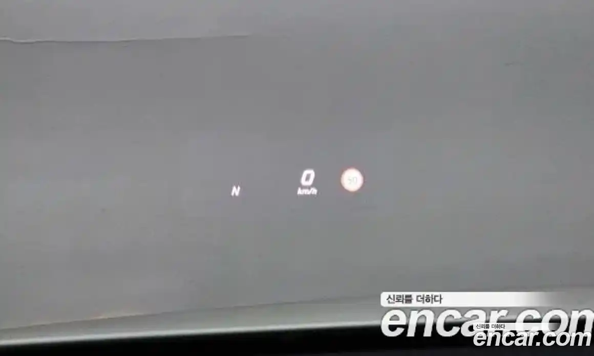 Mercedes-Benz E-Class 2017 2.0 Автомат в Москве № 161041, фото 16