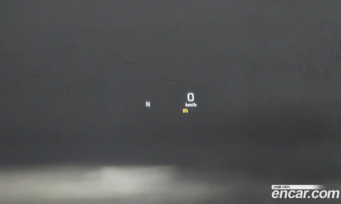 Mercedes-Benz GLC-Class 2020 2.0 Автомат в Москве № 161636, фото 18