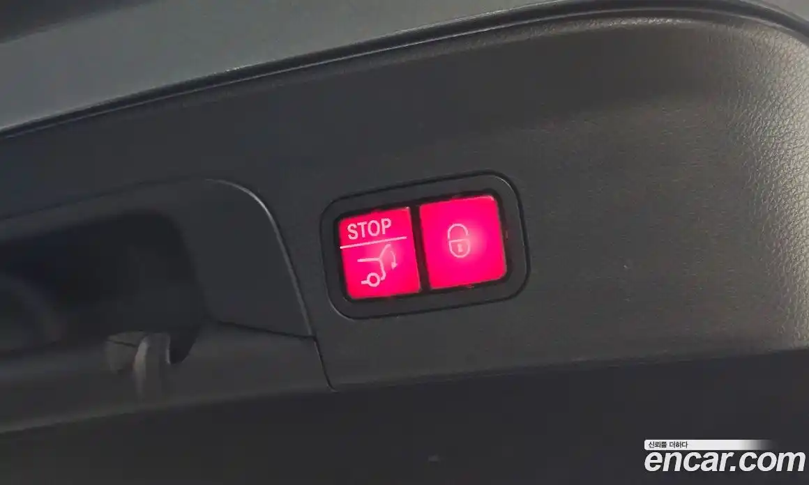 Mercedes-Benz GLC-Class 2020 2.0 Автомат в Москве № 161636, фото 19