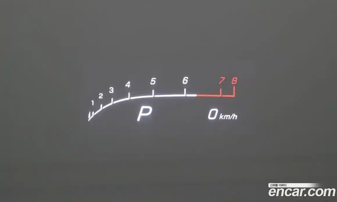 Mercedes-Benz C-Class 2018 3.0 Автомат в Москве № 162084, фото 16