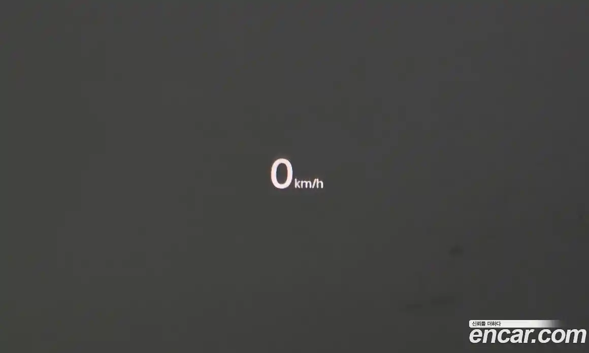 Audi A6 2018 2.0 Автомат в Москве № 162702, фото 15