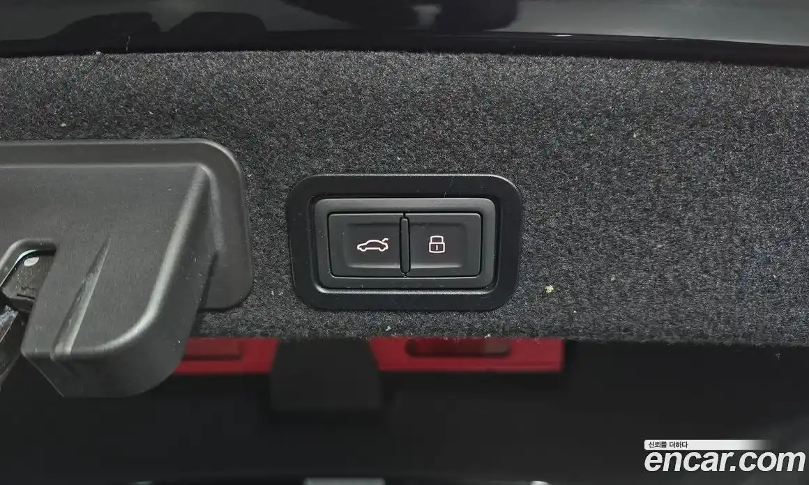 Audi A6 2018 2.0 Автомат в Москве № 162702, фото 18