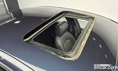 Audi A6 2018 2.0 Автомат в Москве № 162702, миниатюра 2