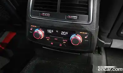 Audi A6 2018 2.0 Автомат в Москве № 162702, миниатюра 8