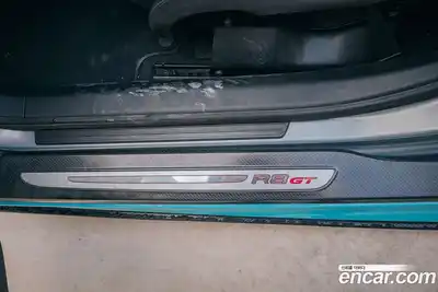 Audi R8 2012 5.2 Автомат в Москве № 162757, миниатюра 12