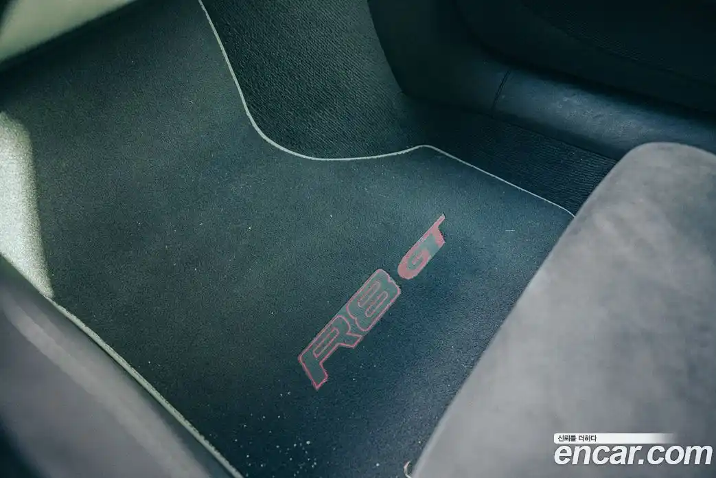 Audi R8 2012 5.2 Автомат в Москве № 162757, фото 14