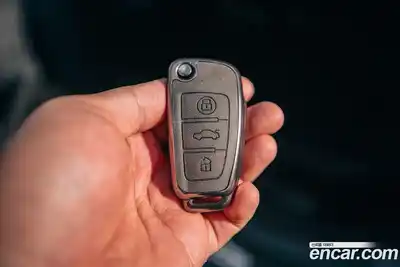 Audi R8 2012 5.2 Автомат в Москве № 162757, миниатюра 2