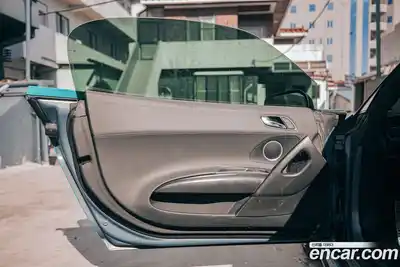 Audi R8 2012 5.2 Автомат в Москве № 162757, миниатюра 9