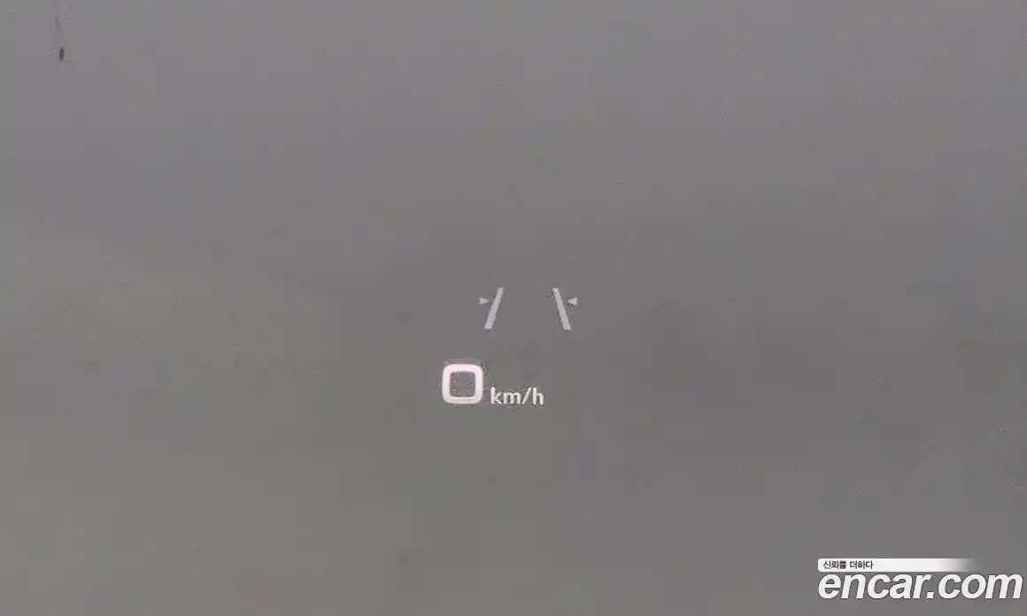 Audi A5 2019 2.0 Автомат в Москве № 162986, фото 13