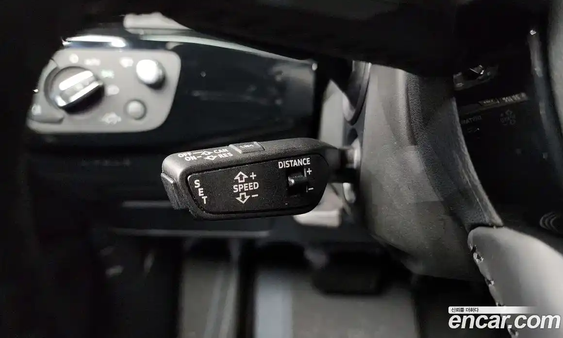 Audi A5 2019 2.0 Автомат в Москве № 162986, фото 14