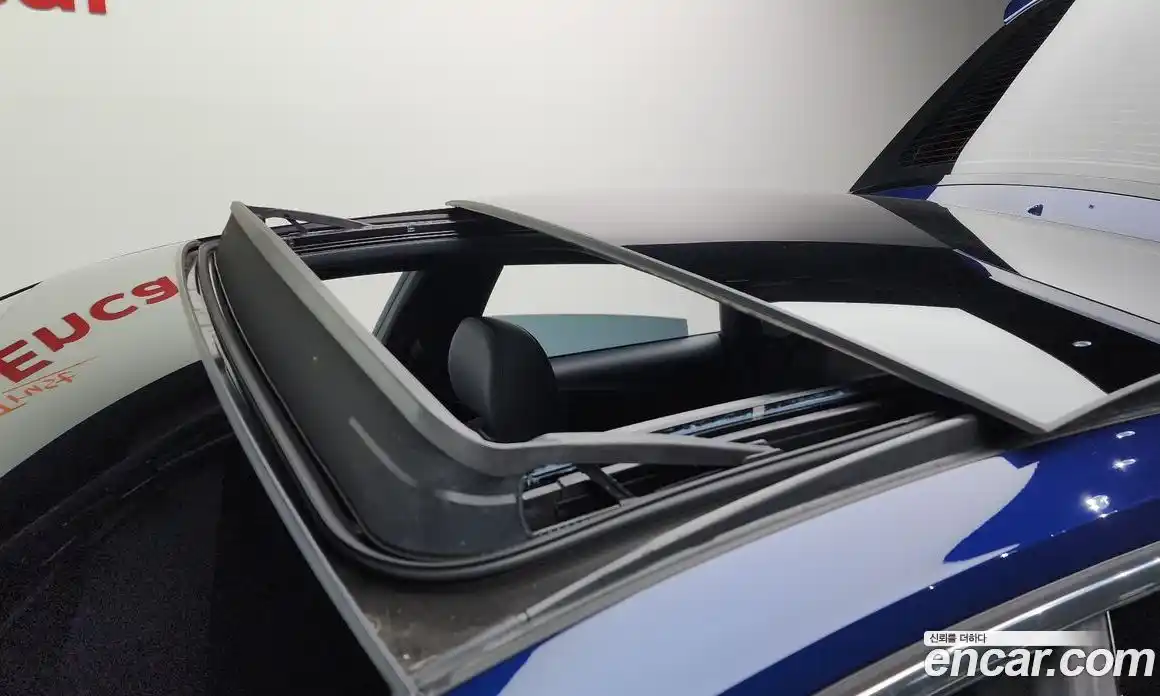 Audi A5 2019 2.0 Автомат в Москве № 162986, фото 19