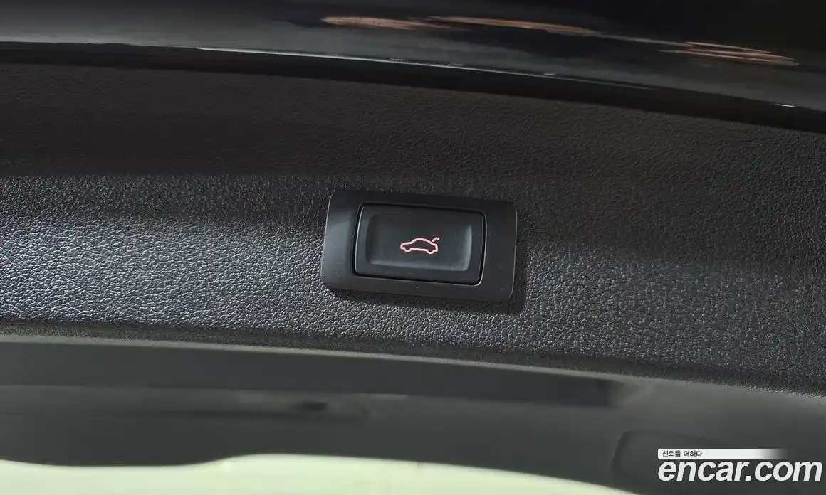 Audi Q5 2016 3.0 Автомат в Москве № 163559, фото 1