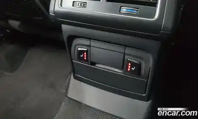 Audi Q5 2016 3.0 Автомат в Москве № 163559, миниатюра 4