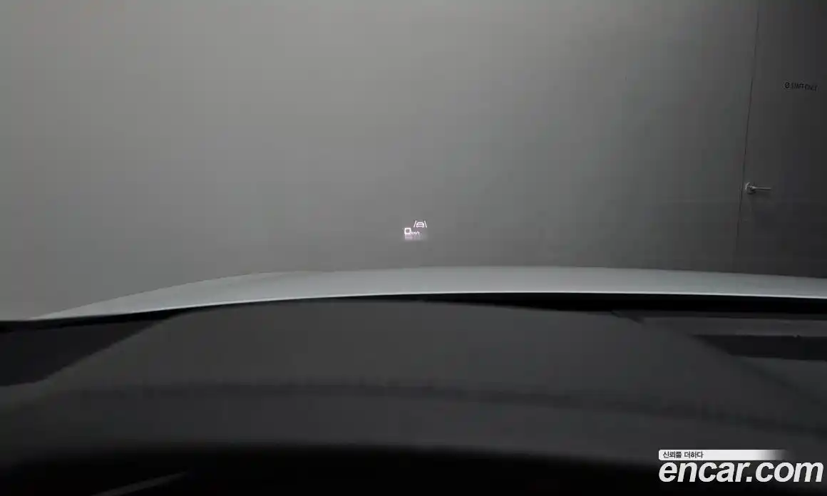 Audi A6 2020 2.0 Автомат в Москве № 163724, фото 19