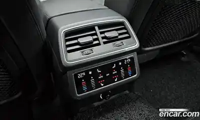 Audi A6 2020 2.0 Автомат в Москве № 163724, миниатюра 4