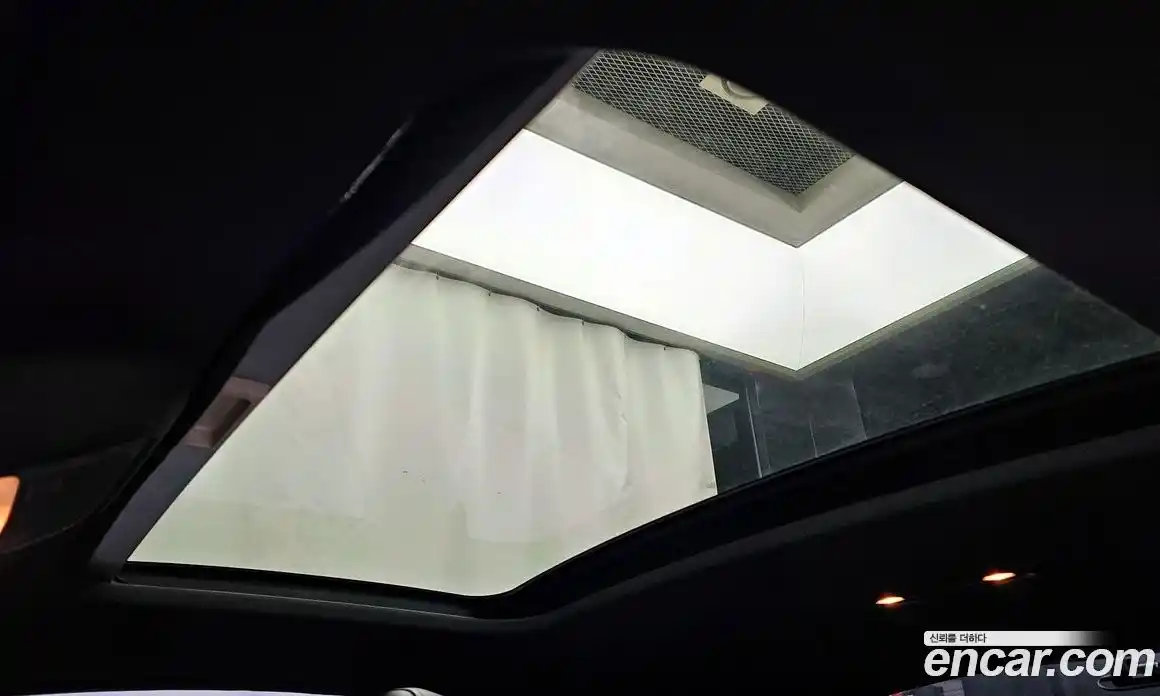 Audi RS5 2013 4.2 Автомат в Москве № 163774, фото 13