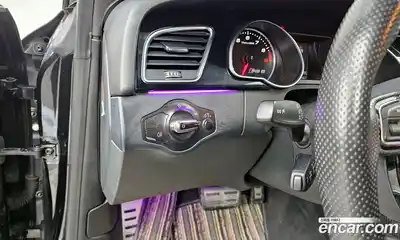 Audi RS5 2013 4.2 Автомат в Москве № 163774, миниатюра 10