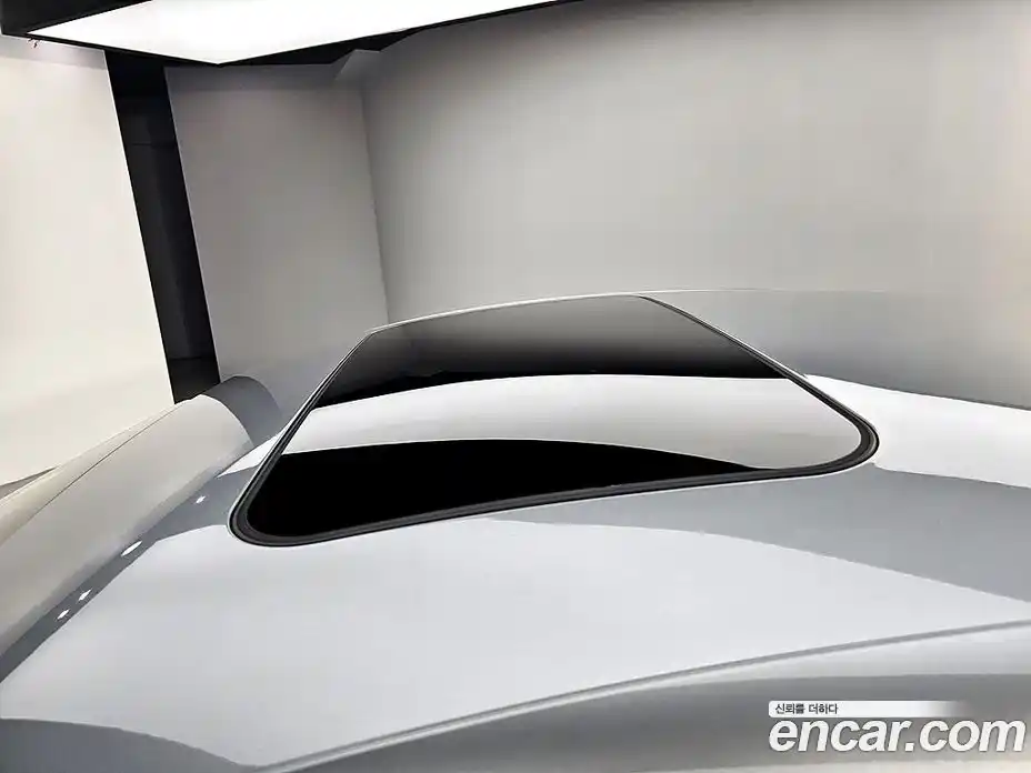 Audi A7 2013 3.0 Автомат в Москве № 163815, фото 12