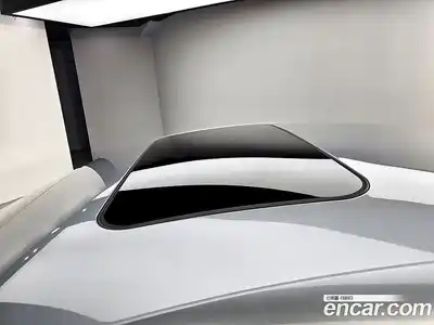 Audi A7 2013 3.0 Автомат в Москве № 163815, миниатюра 12