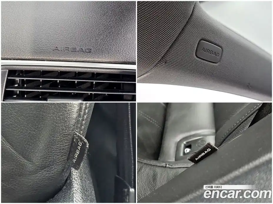 Audi A7 2013 3.0 Автомат в Москве № 163815, фото 15