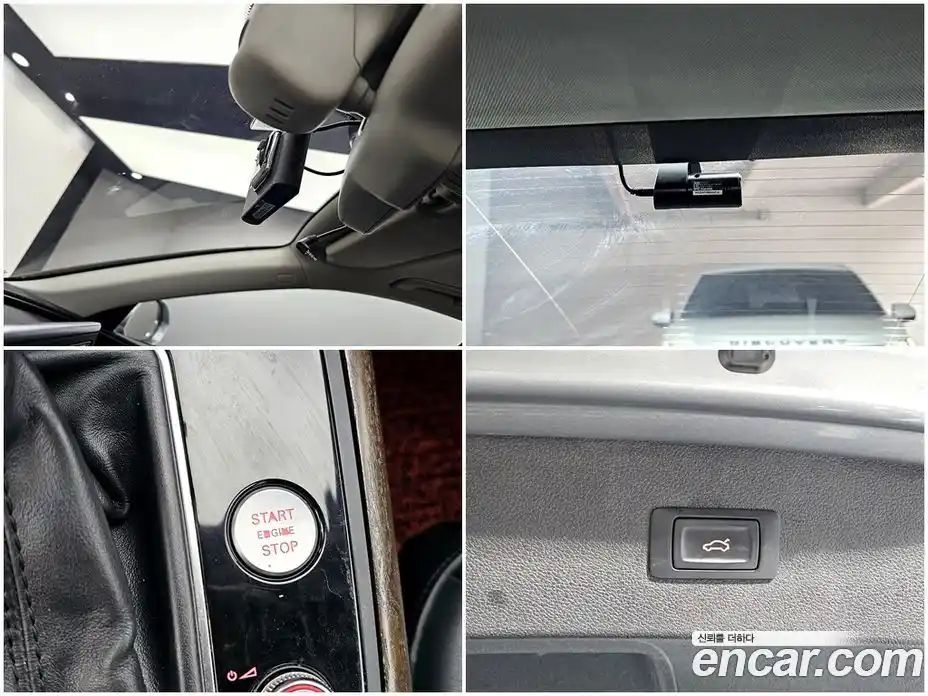 Audi A7 2013 3.0 Автомат в Москве № 163815, фото 16