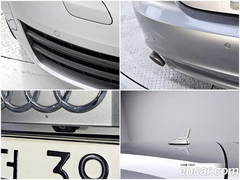 Audi A7 2013 3.0 Автомат в Москве № 163815, фото 17