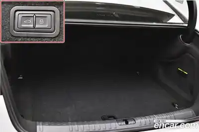 Audi A6 2021 2.0 Автомат в Москве № 164090, миниатюра 12