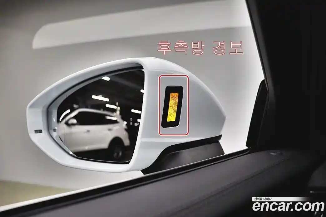 Audi A6 2021 2.0 Автомат в Москве № 164090, фото 17