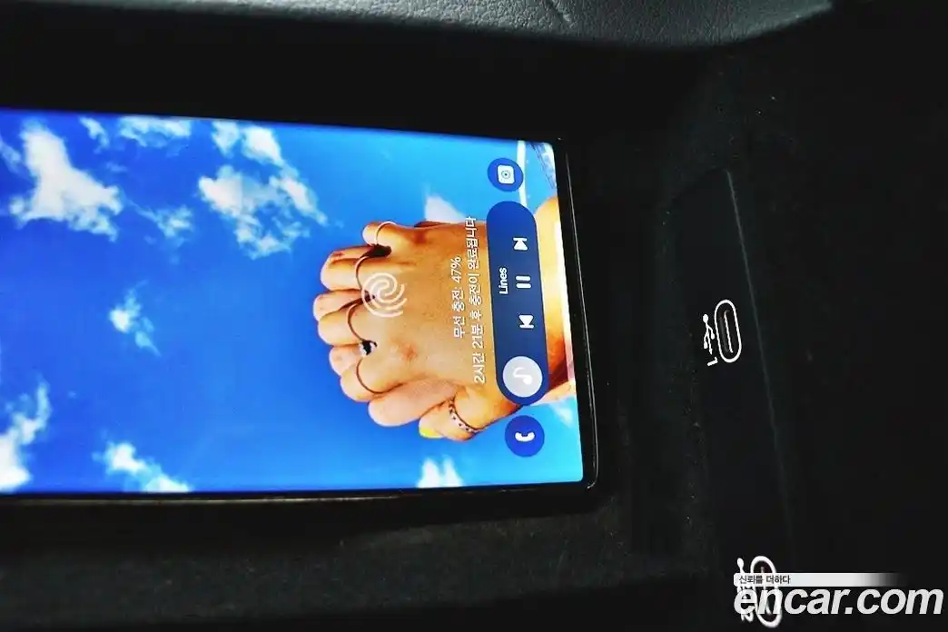 Audi A6 2021 2.0 Автомат в Москве № 164090, фото 19