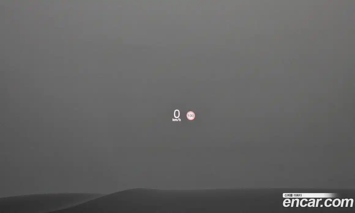 Volvo XC60 2021 2.0 Автомат в Москве № 164398, фото 8