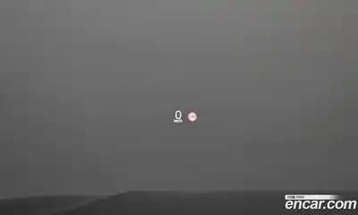 Volvo XC60 2021 2.0 Автомат в Москве № 164398, миниатюра 8