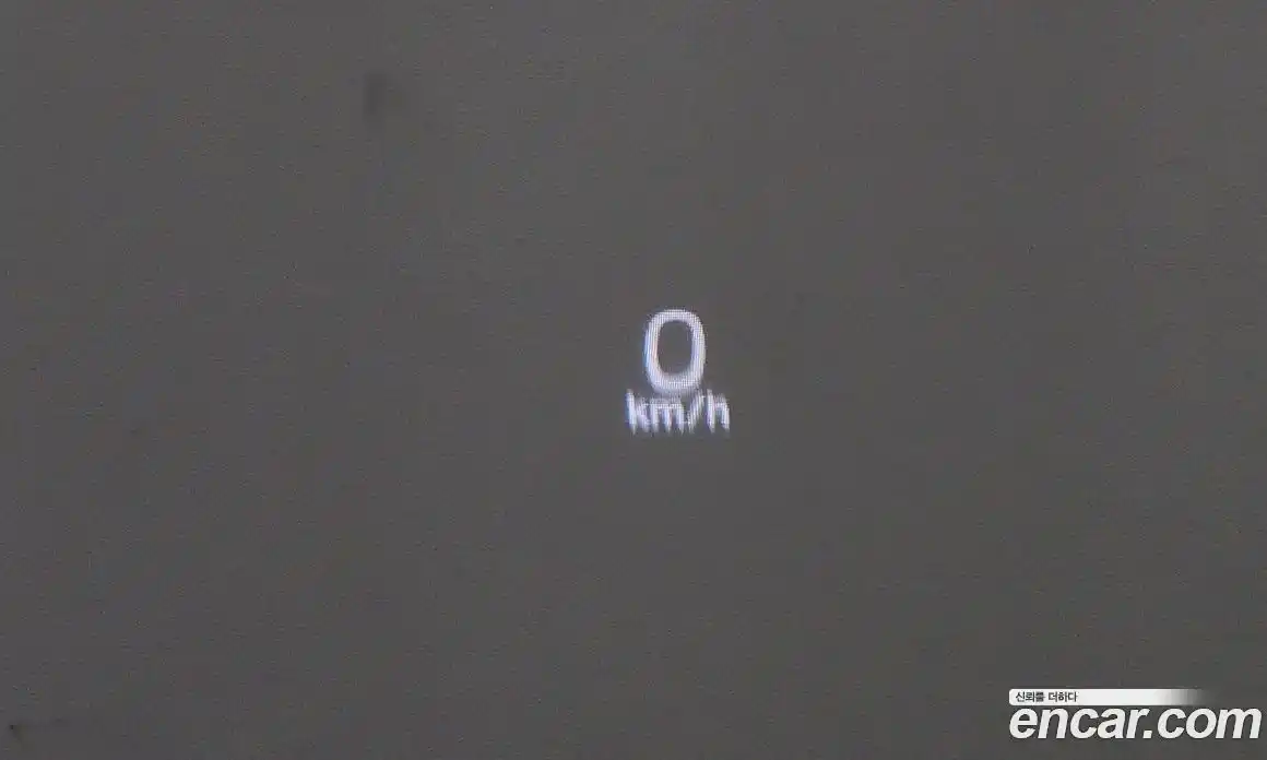 Volvo XC90 2020 2.0 Автомат в Москве № 164564, фото 14