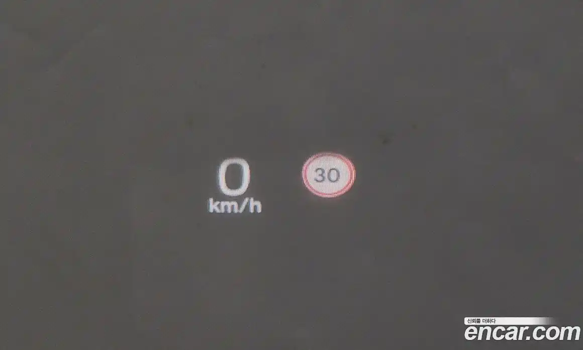 Volvo XC90 2018 2.0 Автомат в Москве № 164655, фото 3