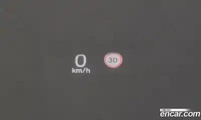 Volvo XC90 2018 2.0 Автомат в Москве № 164655, миниатюра 3