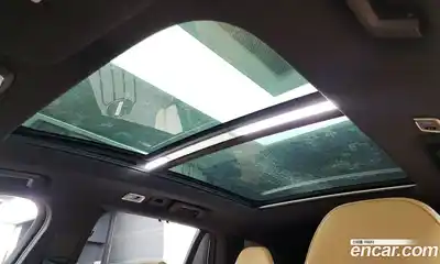 Volvo XC90 2018 2.0 Автомат в Москве № 164655, миниатюра 6