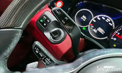 Porsche Cayenne 2020 3.0 Автомат в Москве № 165200, миниатюра 8