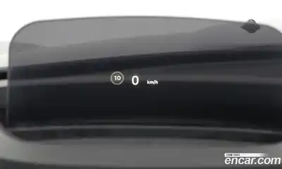 Mini Countryman 2023 2.0 Автомат в Москве № 167132, миниатюра 2