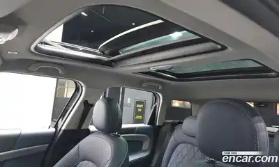 Mini Countryman 2023 2.0 Автомат в Москве № 167132, миниатюра 7