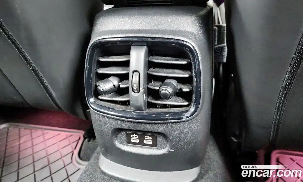 Mini Clubman 2023 2.0 Автомат в Москве № 167226, фото 17