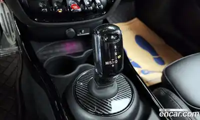 Mini Clubman 2023 2.0 Автомат в Москве № 167226, миниатюра 4