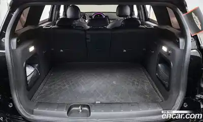 Mini Clubman 2023 2.0 Автомат в Москве № 167226, миниатюра 8