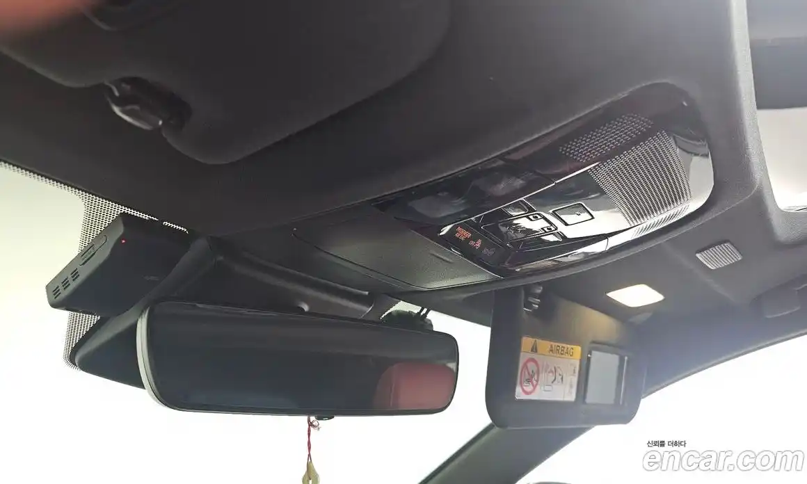 Lexus NX 2022 2.5 Автомат в Москве № 168066, фото 3