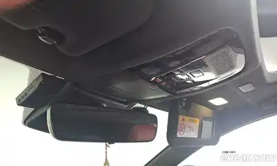 Lexus NX 2022 2.5 Автомат в Москве № 168066, миниатюра 3