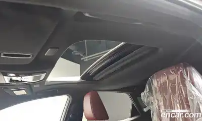 Lexus NX 2022 2.5 Автомат в Москве № 168066, миниатюра 6