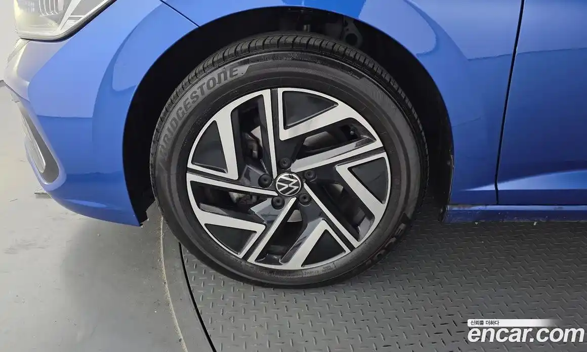 Volkswagen Jetta 2024 1.5 Автомат в Москве № 168426, фото 15